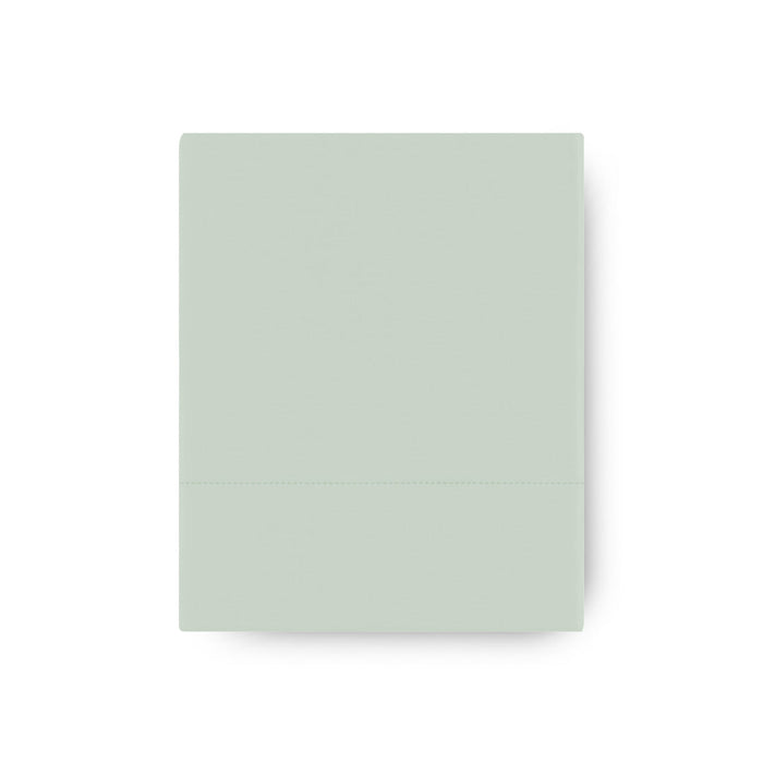 Photo of the Suave Flat Sheet ensemble.