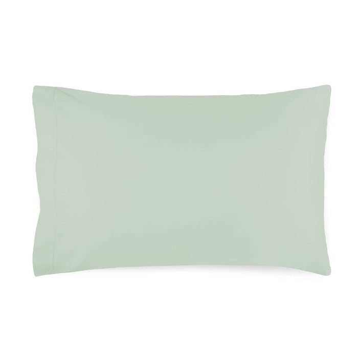 Photo of the Suave Pillowcase Pair ensemble.