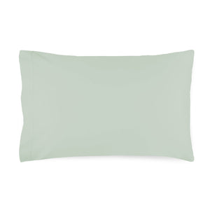 Photo of the Suave Pillowcase Pair ensemble.