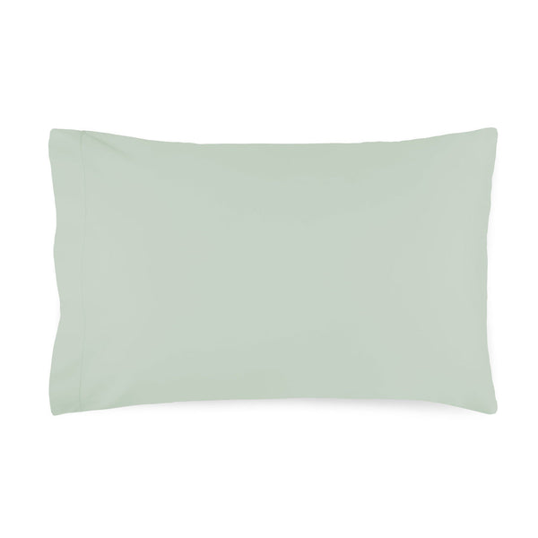 Photo of the Suave Pillowcase Pair ensemble.