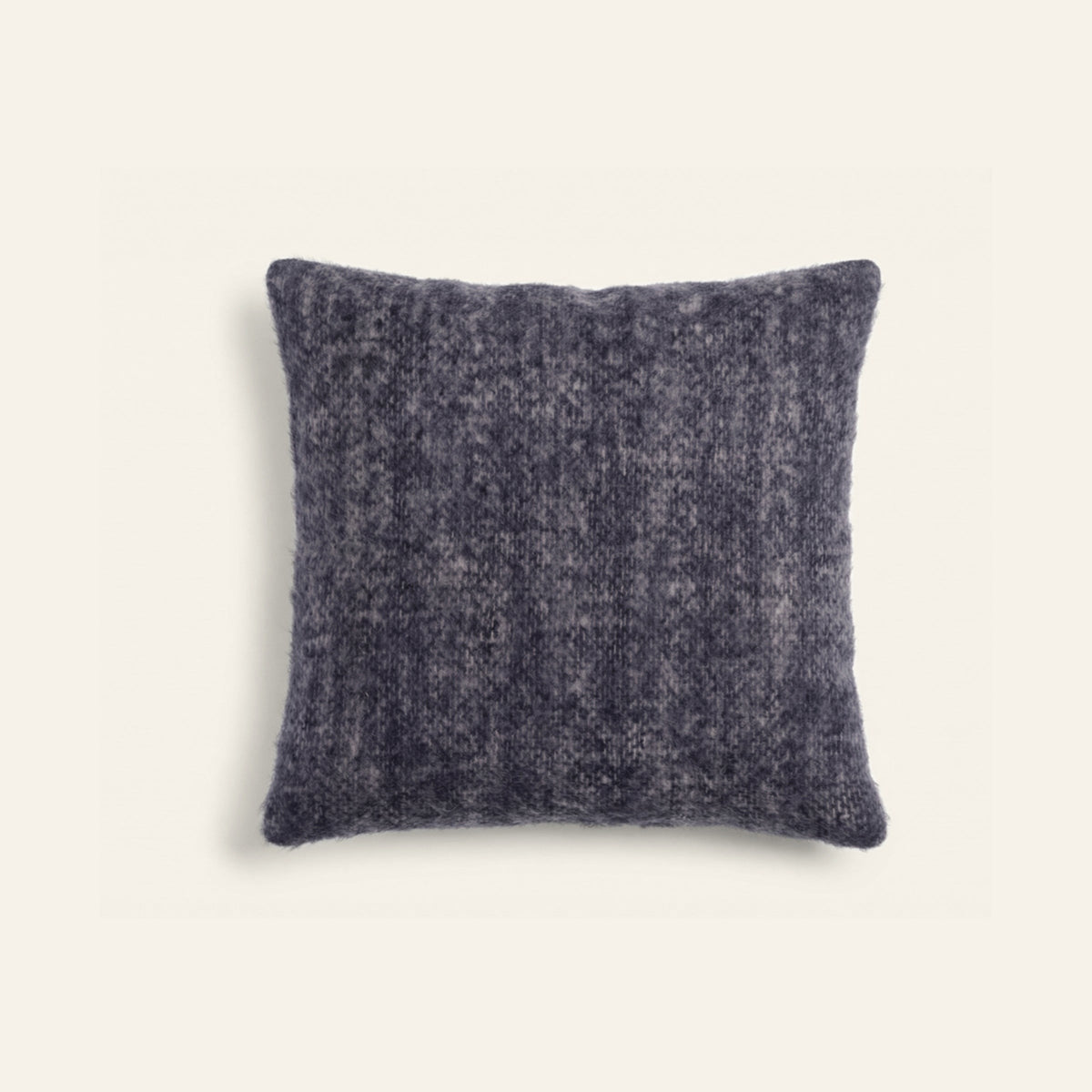Summit | Decorative Pillow