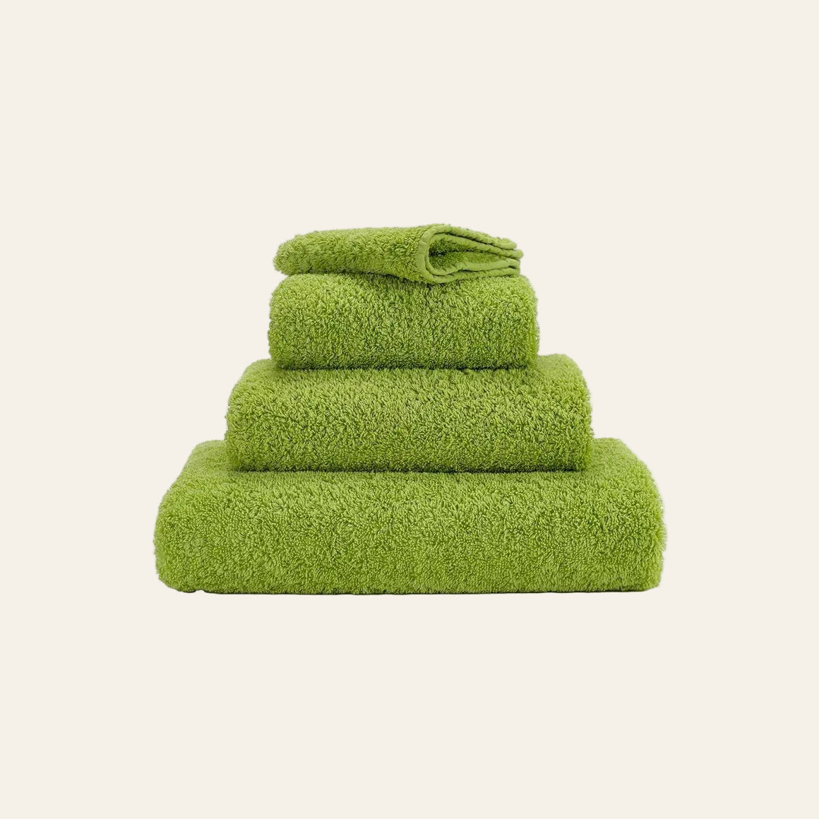 Super Pile | Washcloth