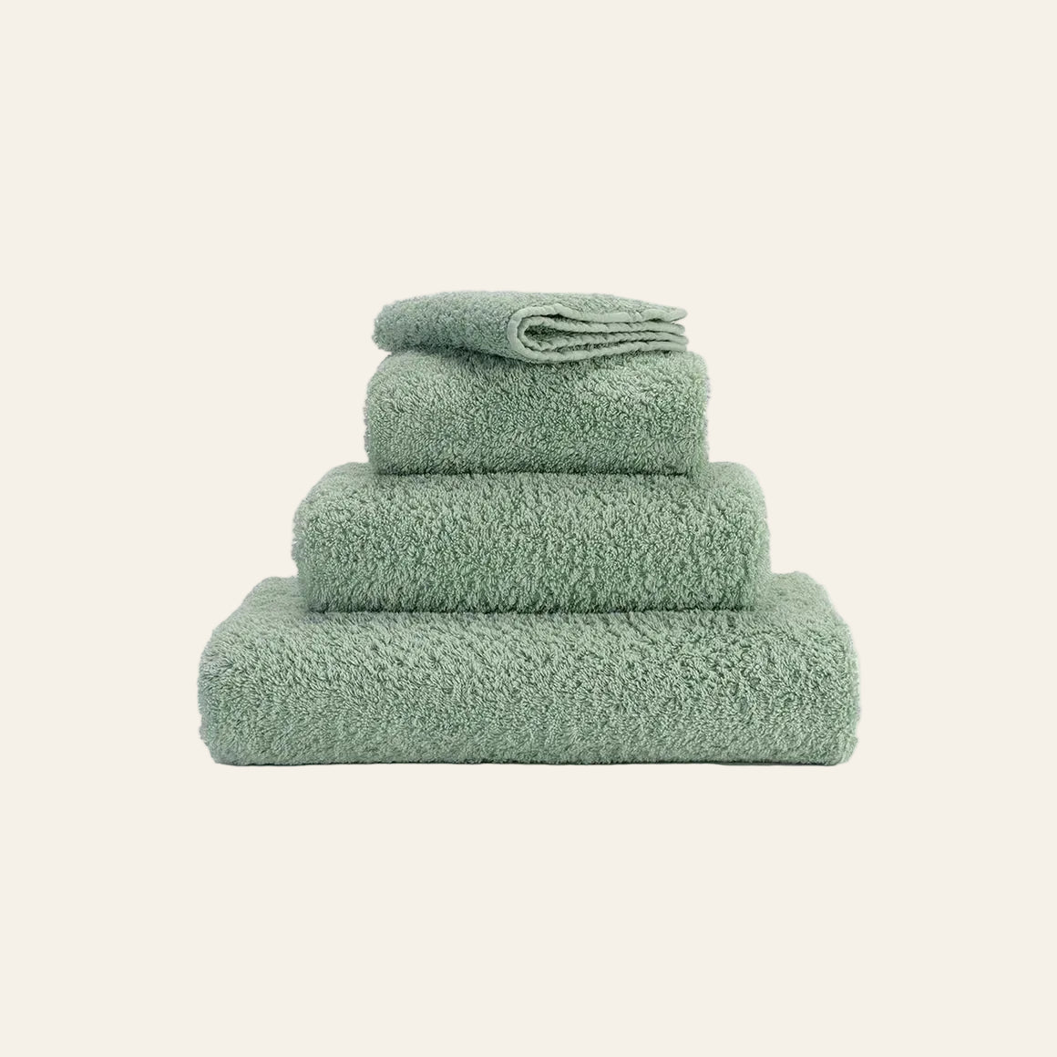 Super Pile | Washcloth