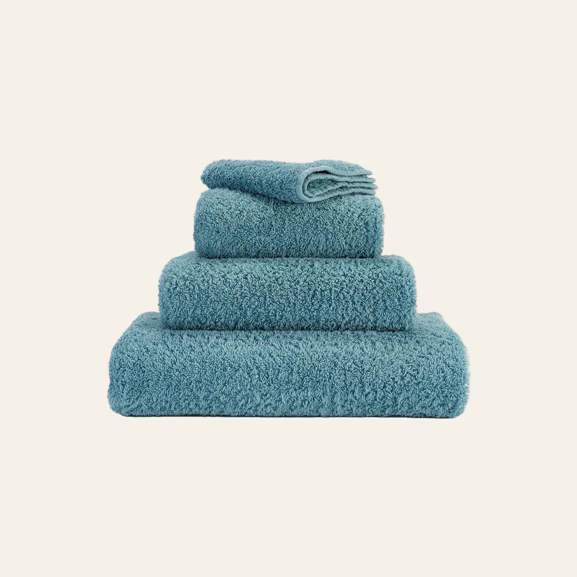 Super Pile | Washcloth