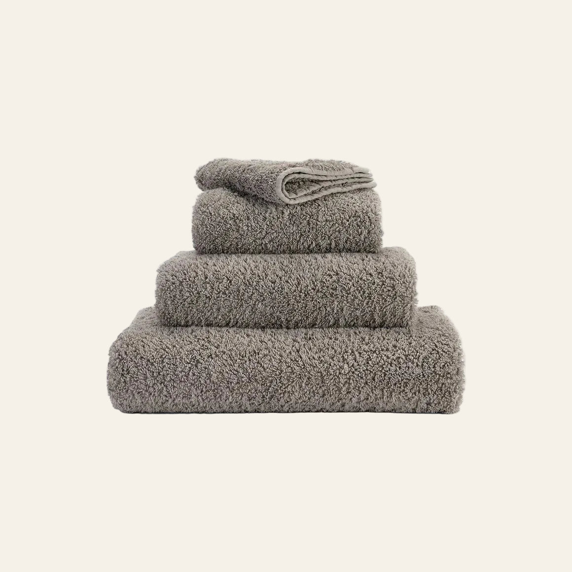 Super Pile | Washcloth