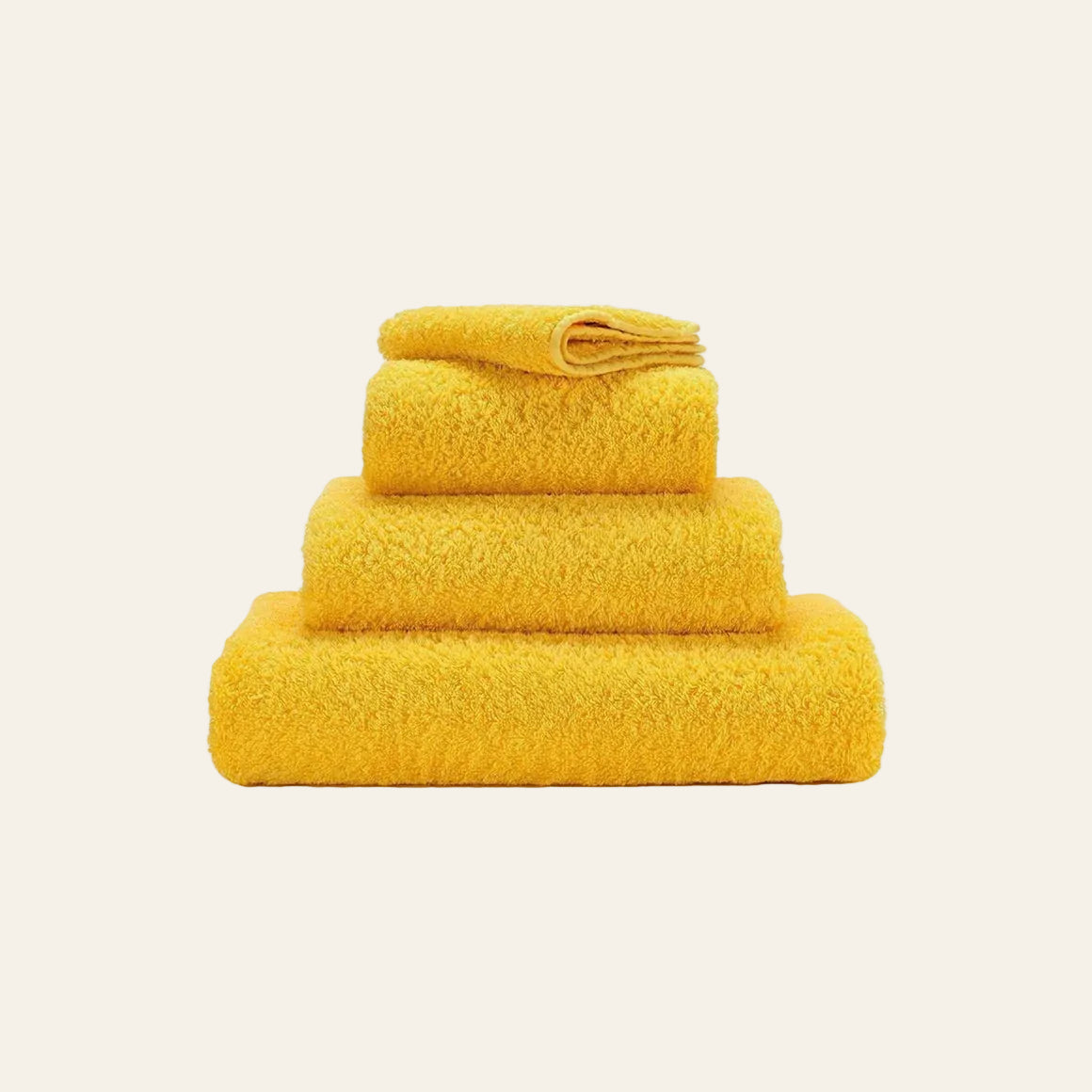 Super Pile | Washcloth