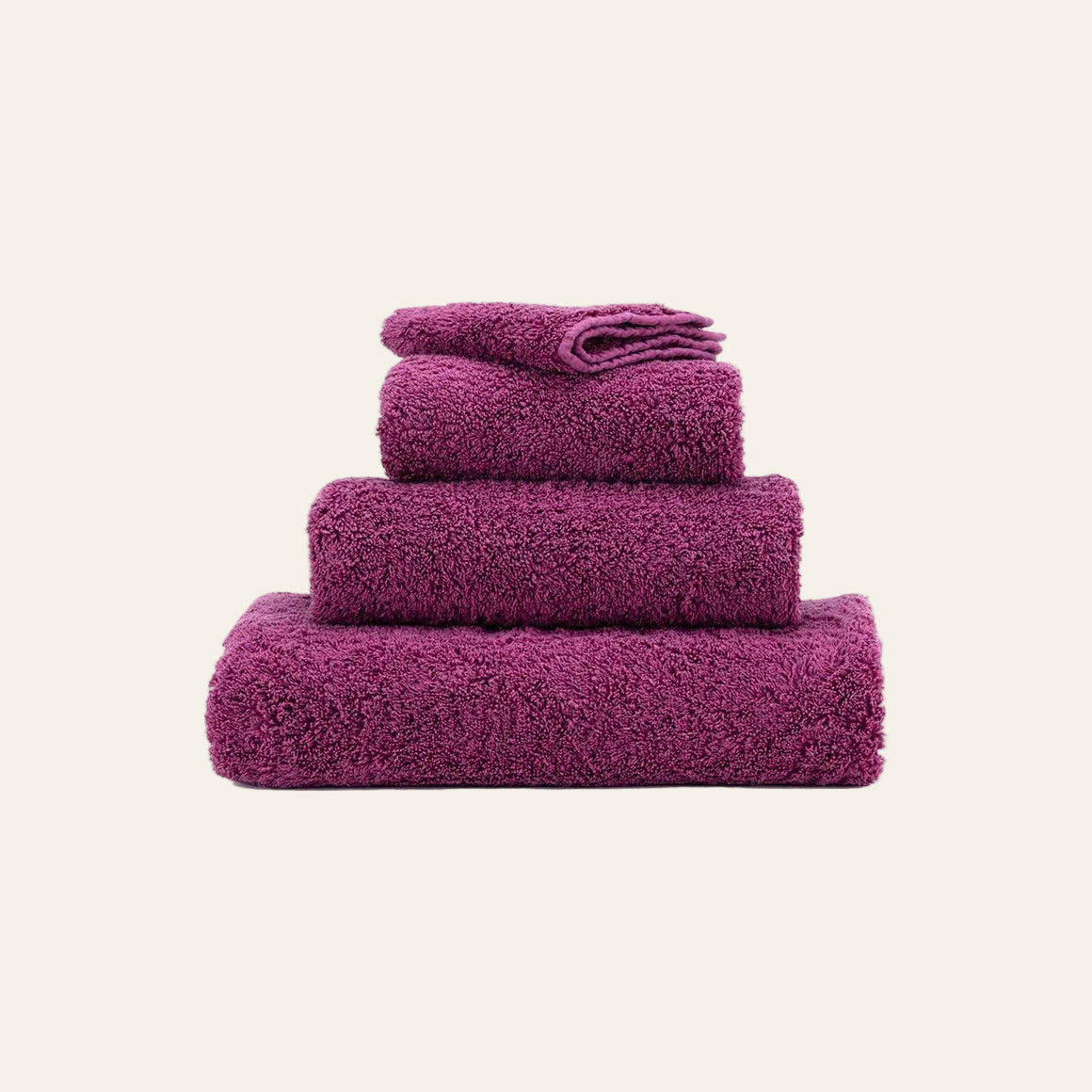 Super Pile | Washcloth
