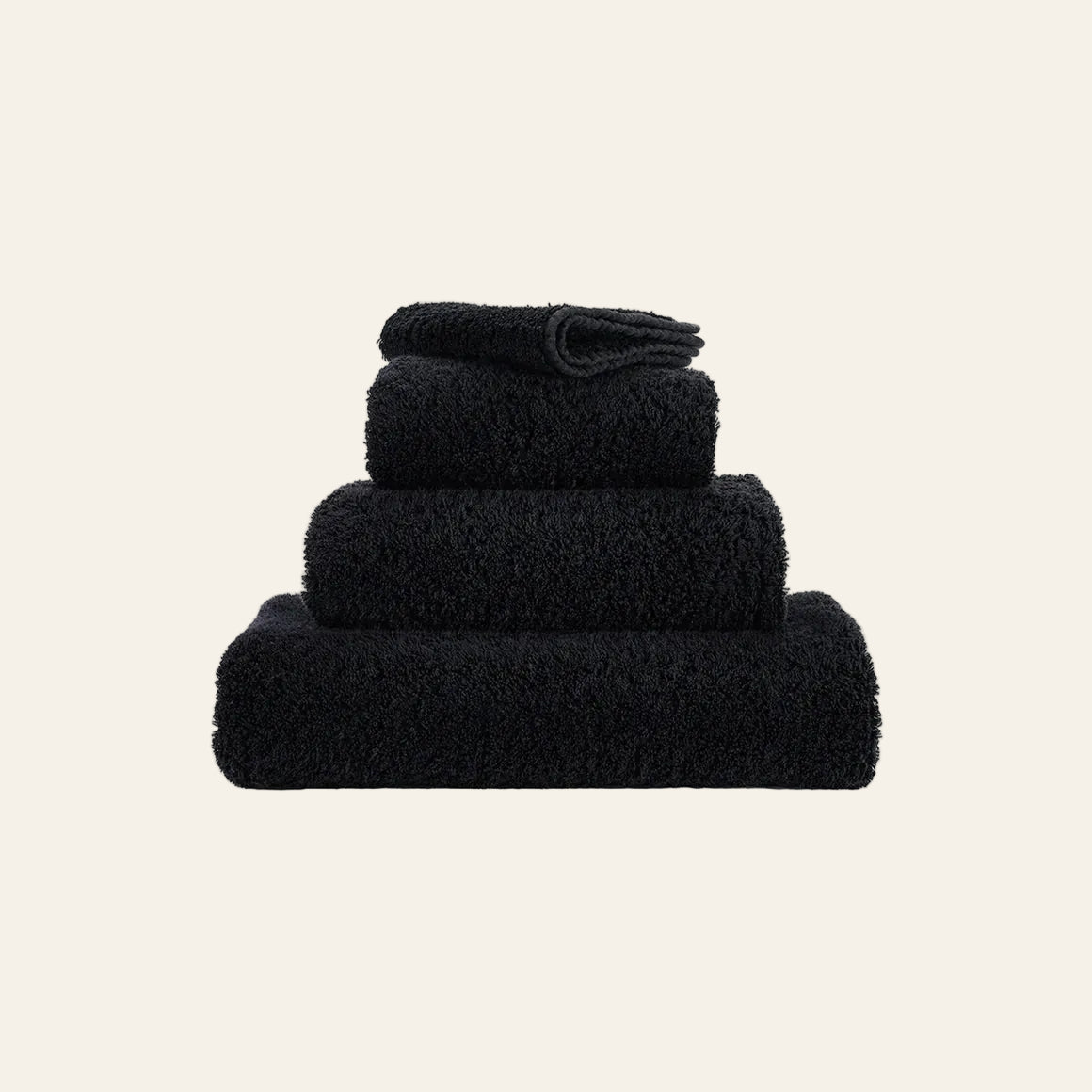 Super Pile | Washcloth