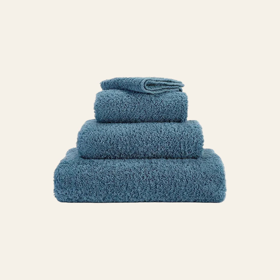 Super Pile | Washcloth