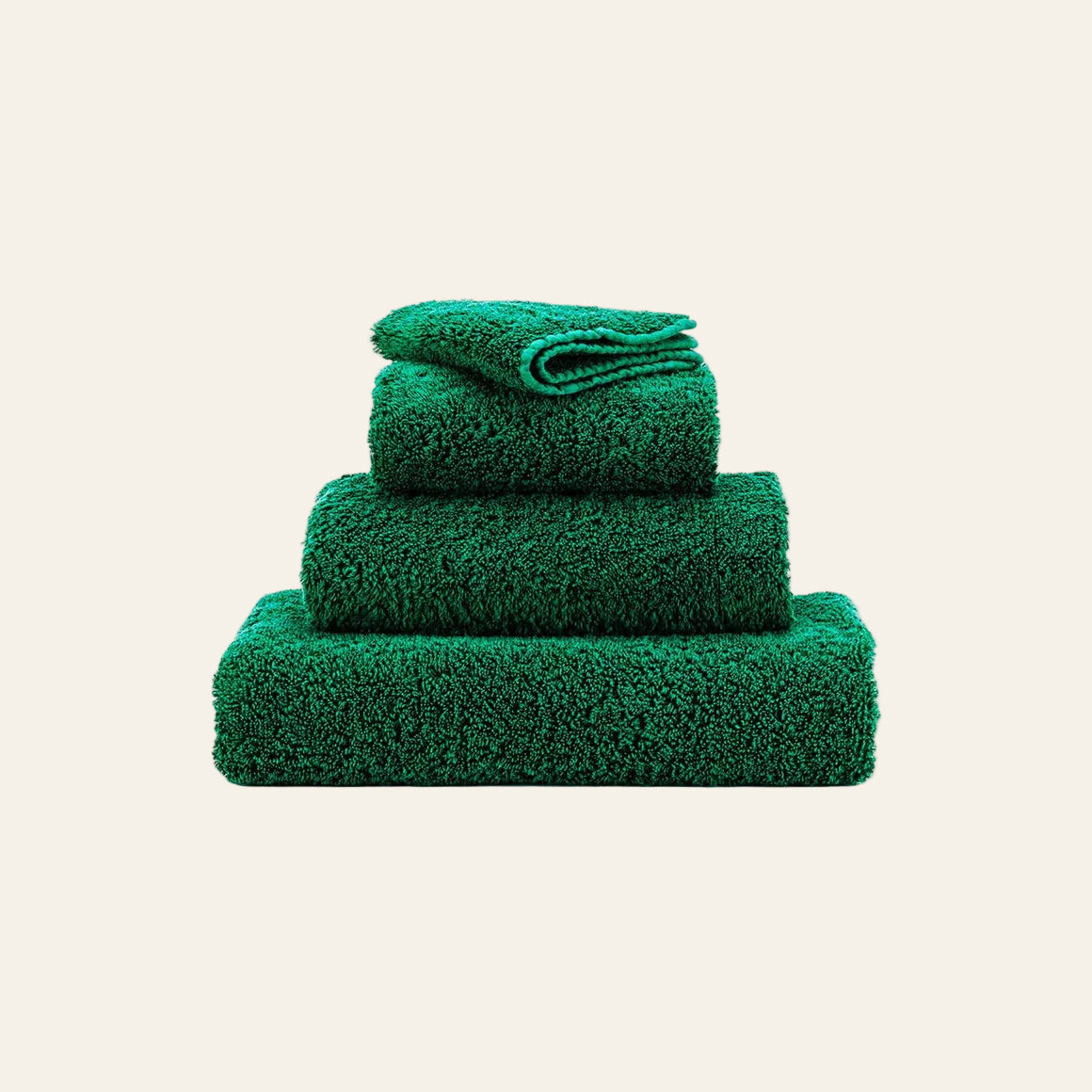 Super Pile | Washcloth