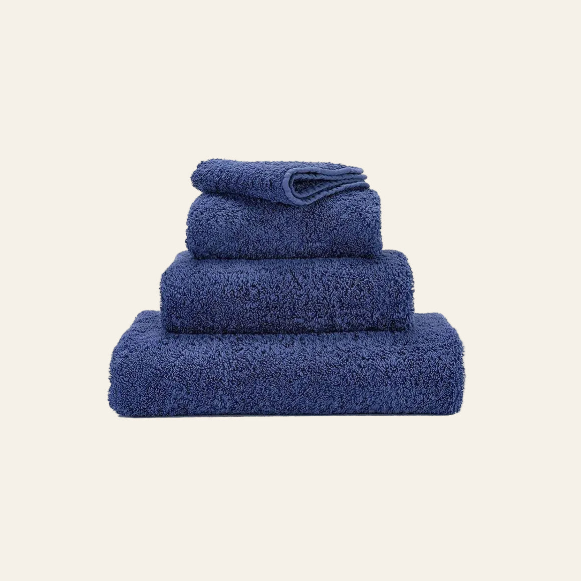 Super Pile | Washcloth