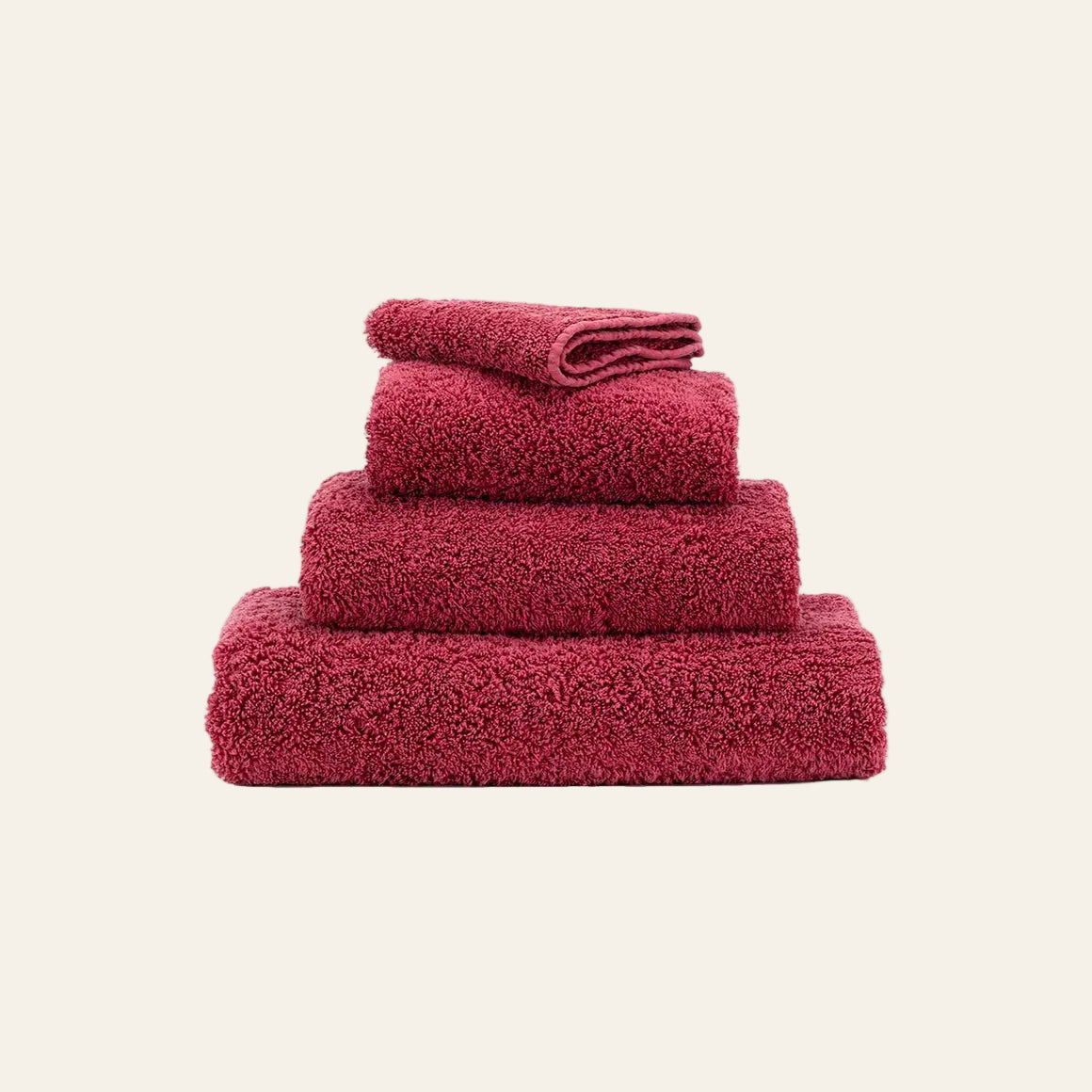 Super Pile | Washcloth