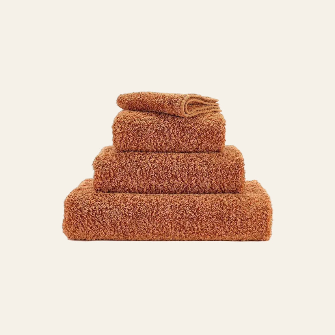 Super Pile | Washcloth