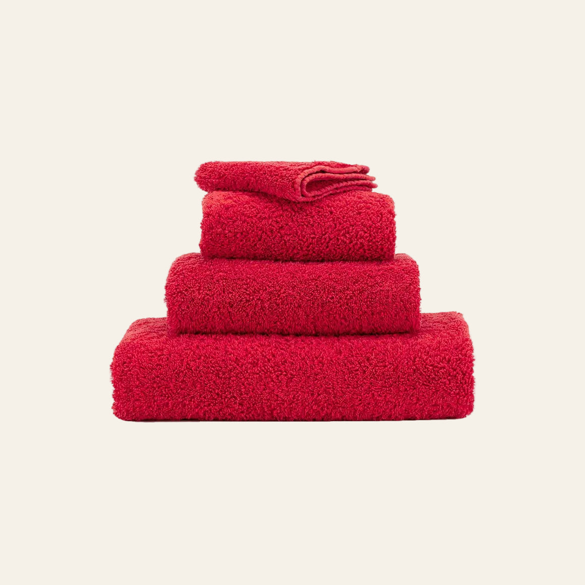 Super Pile | Washcloth