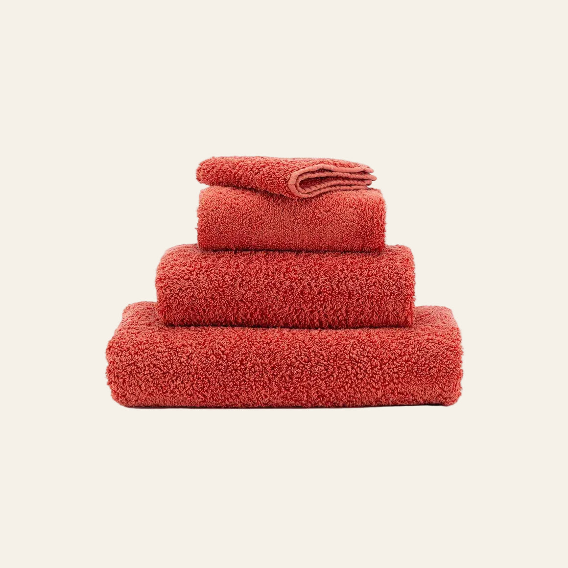 Super Pile | Washcloth