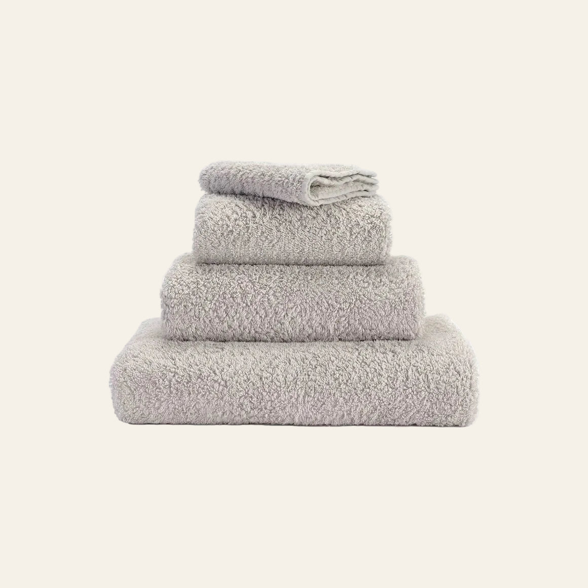 Super Pile | Washcloth