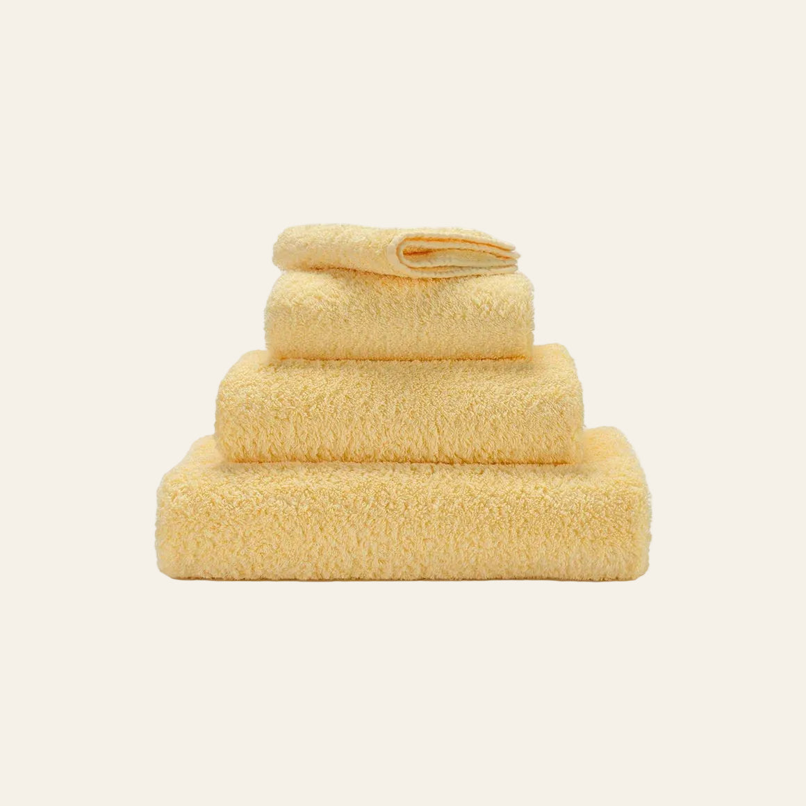 Super Pile | Washcloth