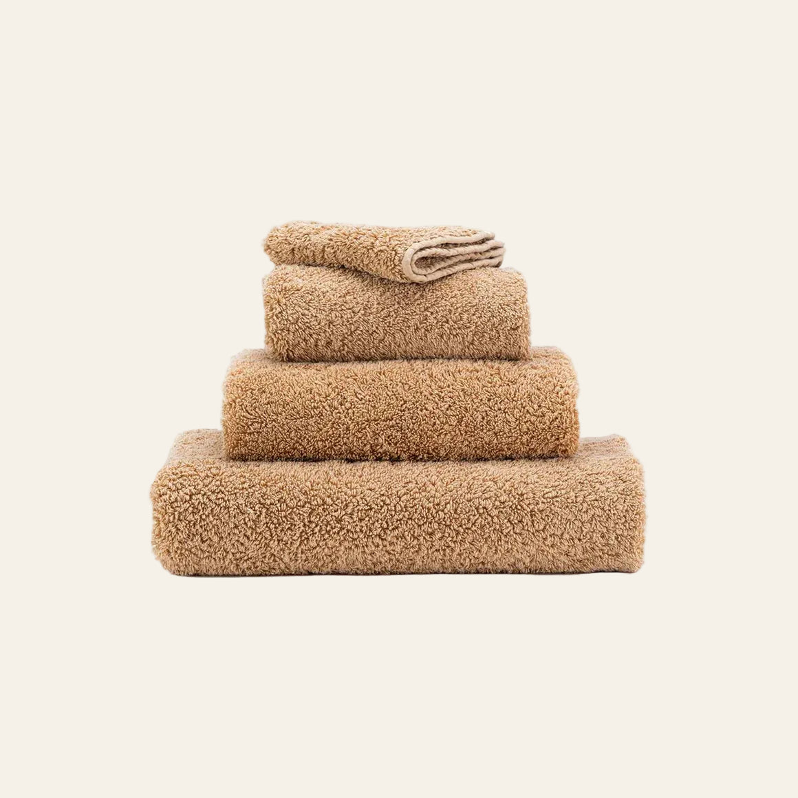 Super Pile | Washcloth