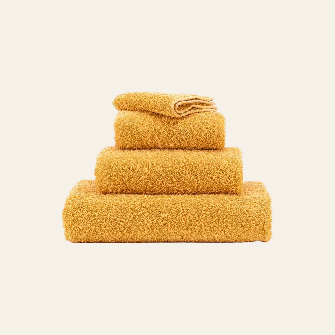 Super Pile | Washcloth