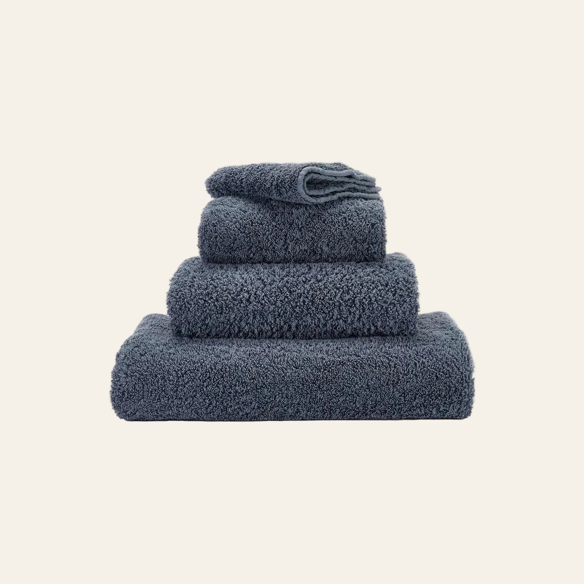 Super Pile | Washcloth