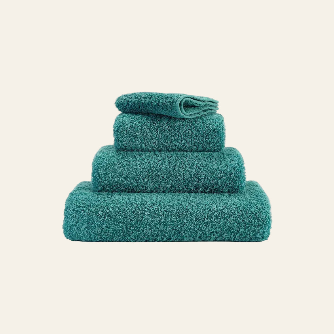Super Pile | Washcloth