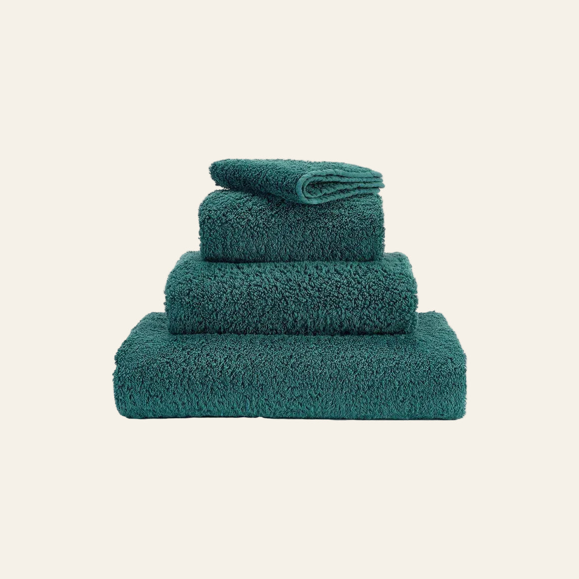 Super Pile | Washcloth