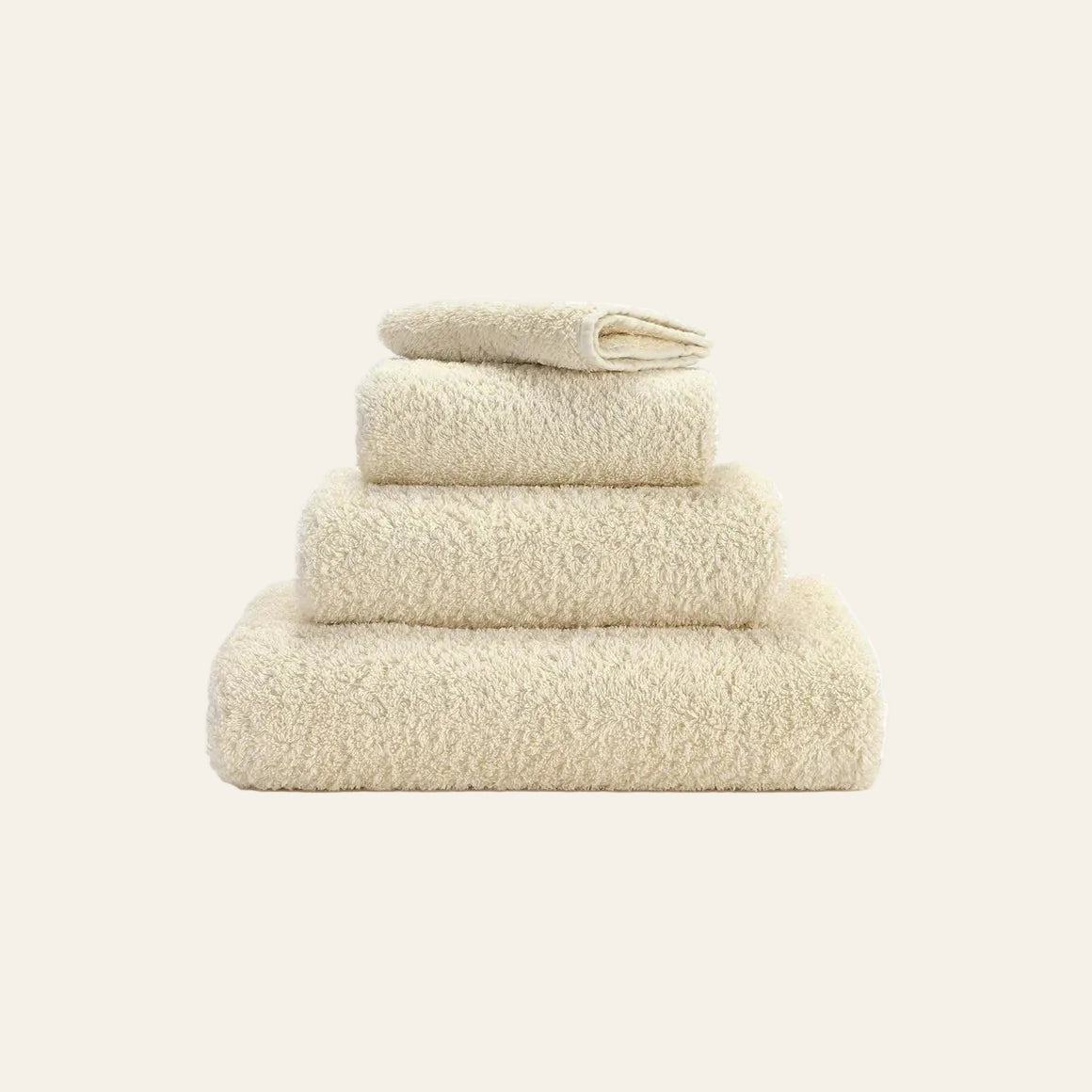 Super Pile | Washcloth