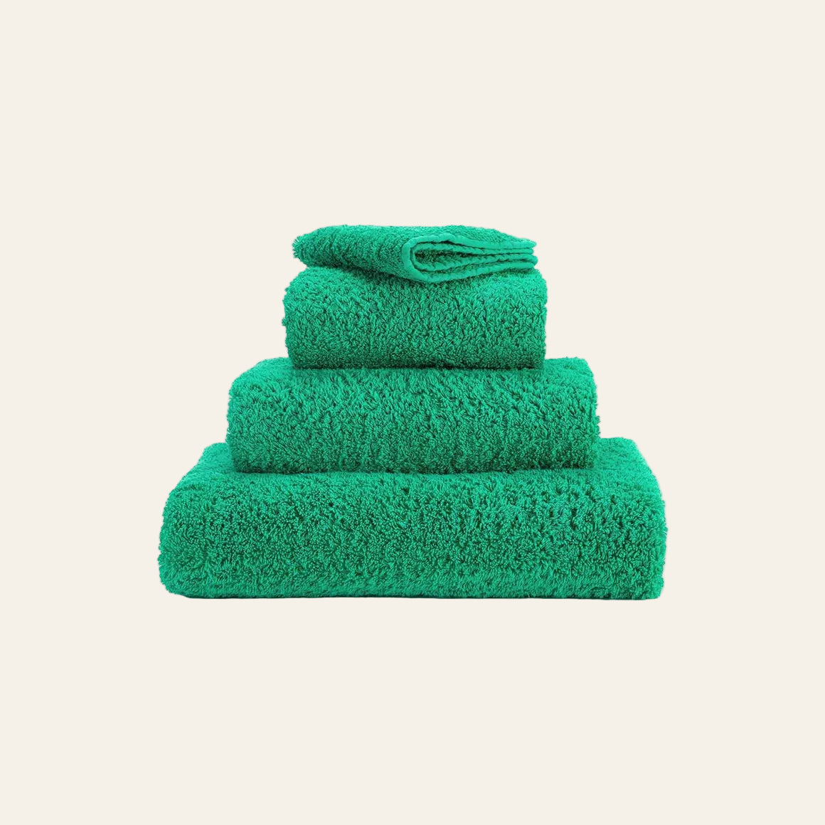 Super Pile | Washcloth