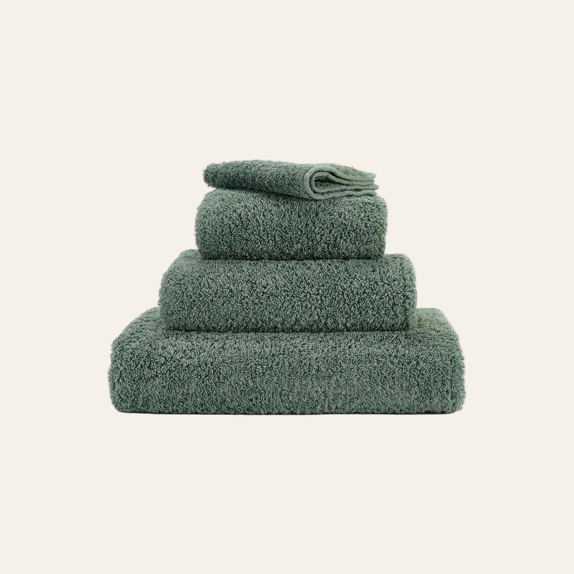 Super Pile | Washcloth
