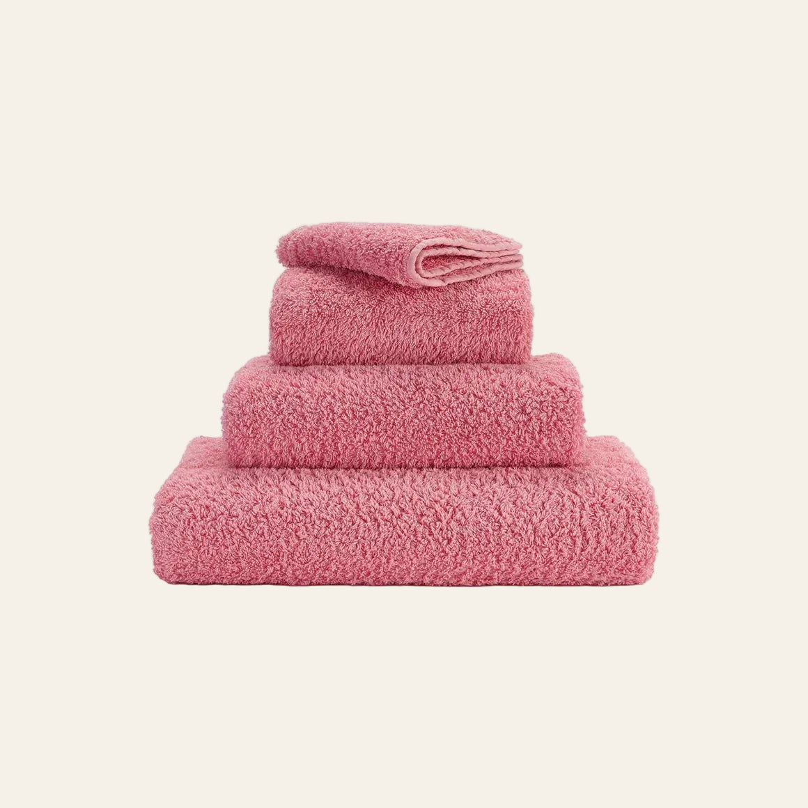 Super Pile | Washcloth