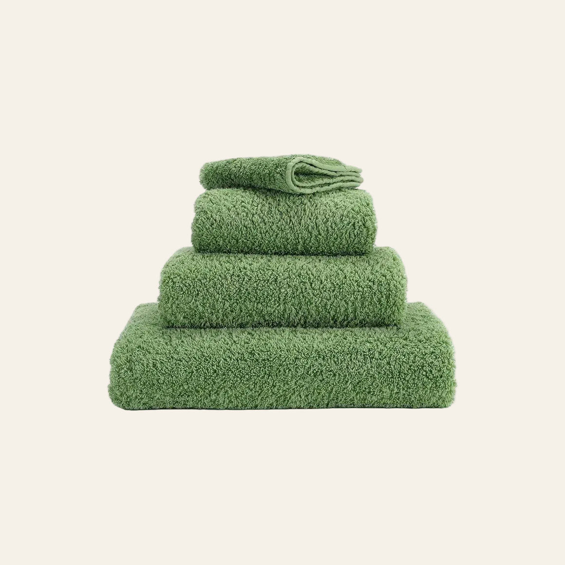 Super Pile | Washcloth