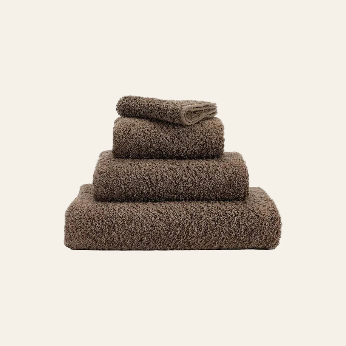 Super Pile | Washcloth
