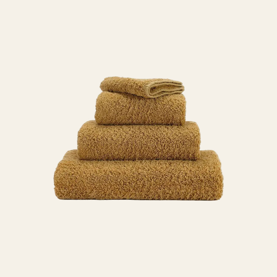 Super Pile | Washcloth