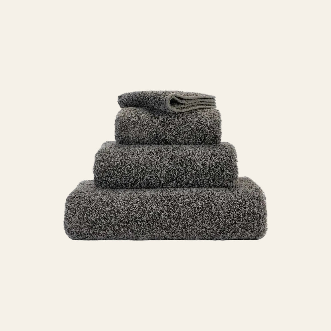 Super Pile | Washcloth