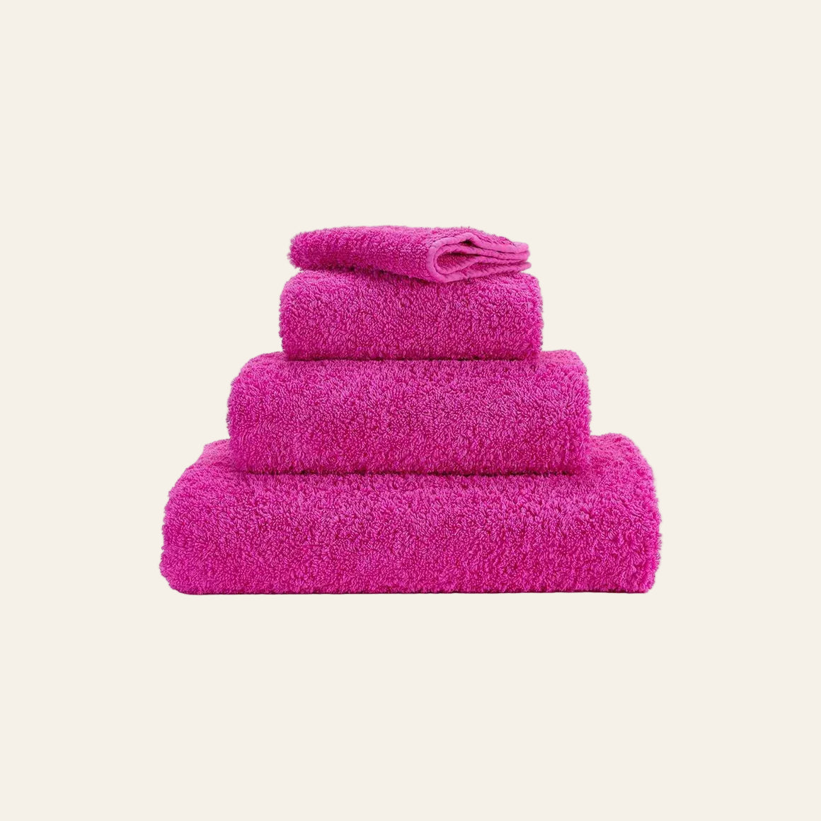 Super Pile | Washcloth