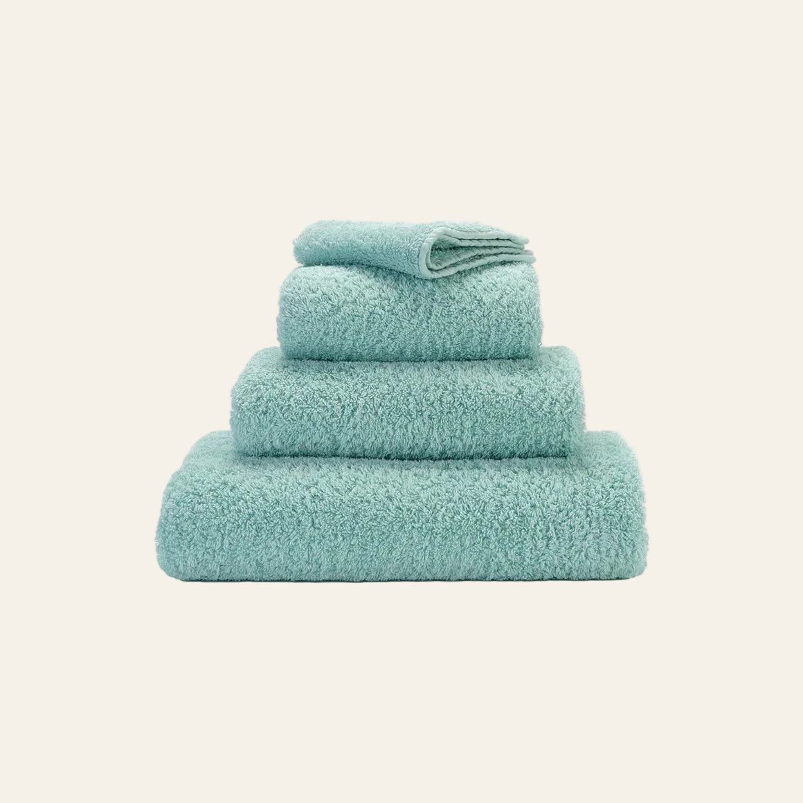 Super Pile | Washcloth
