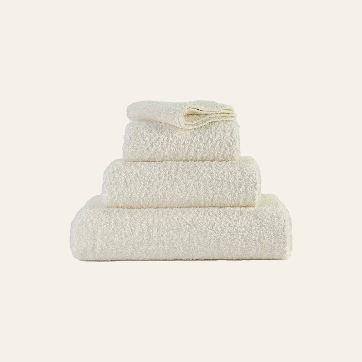Super Pile | Washcloth