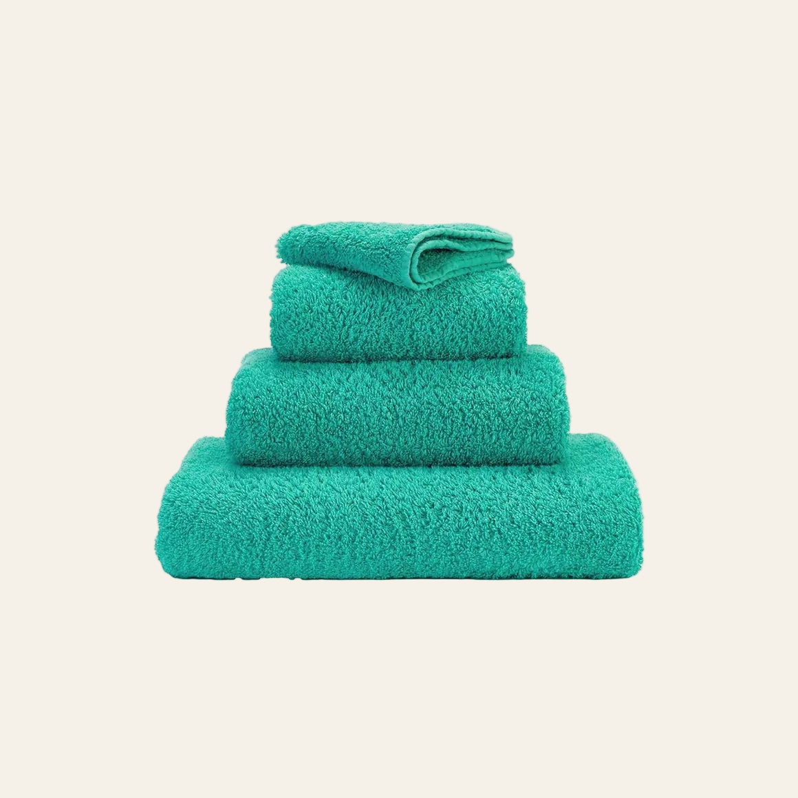 Super Pile | Washcloth