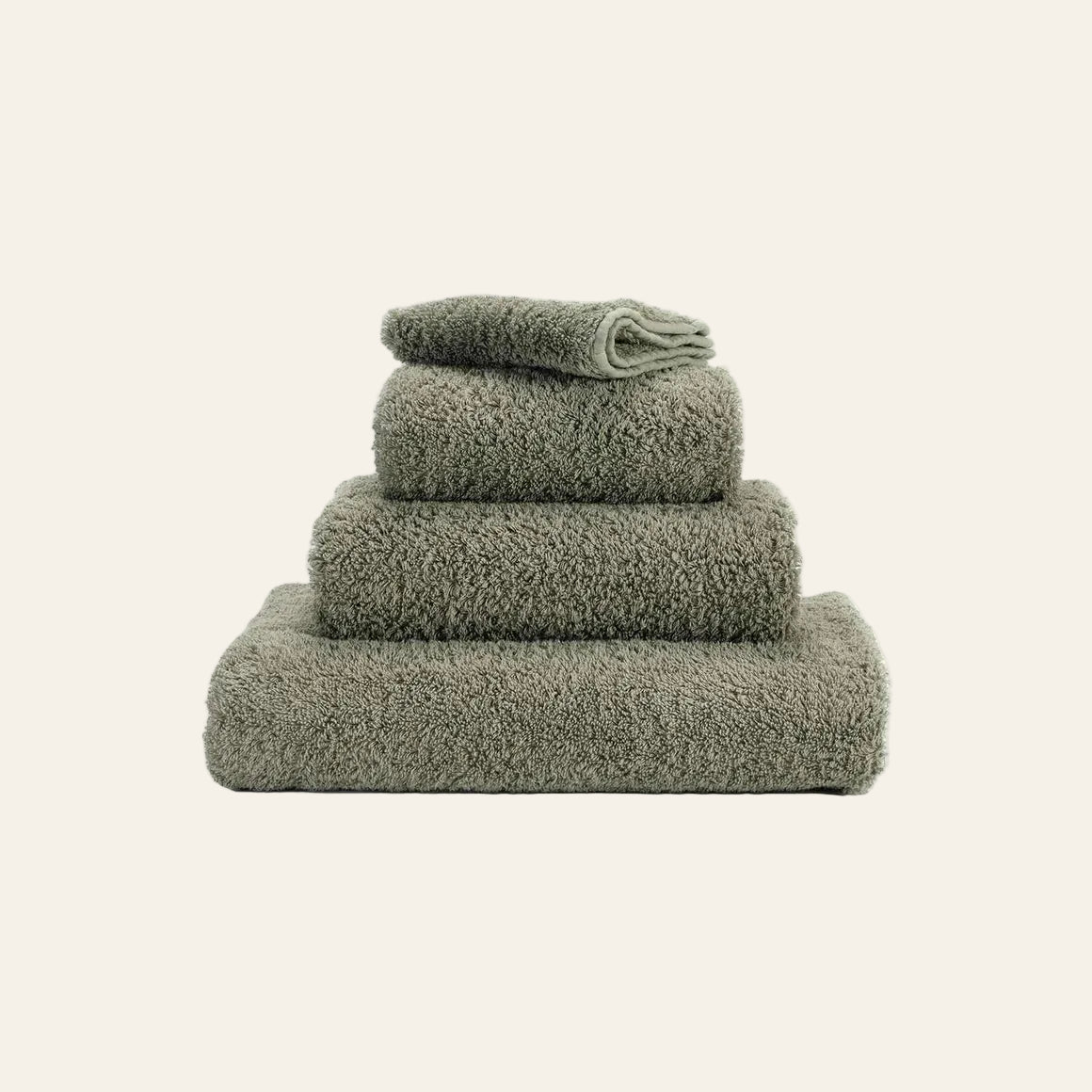 Super Pile | Washcloth