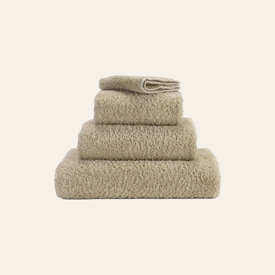 Super Pile | Washcloth