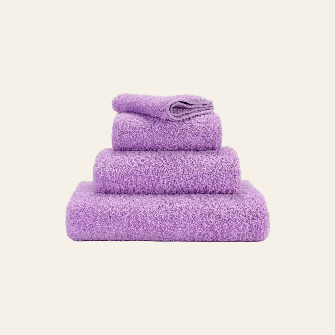 Super Pile | Washcloth