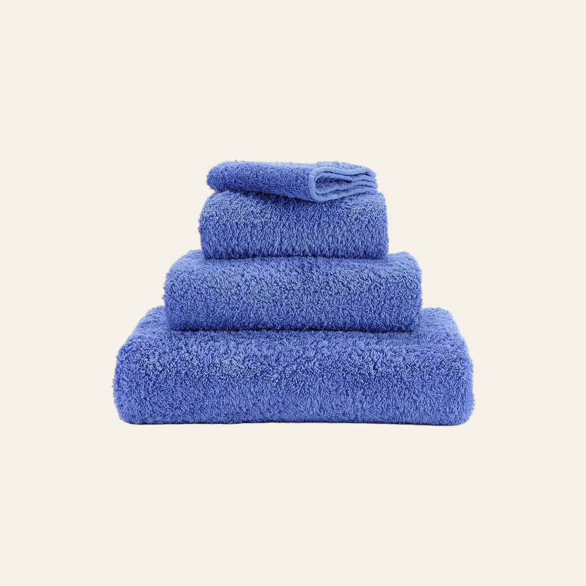 Super Pile | Washcloth