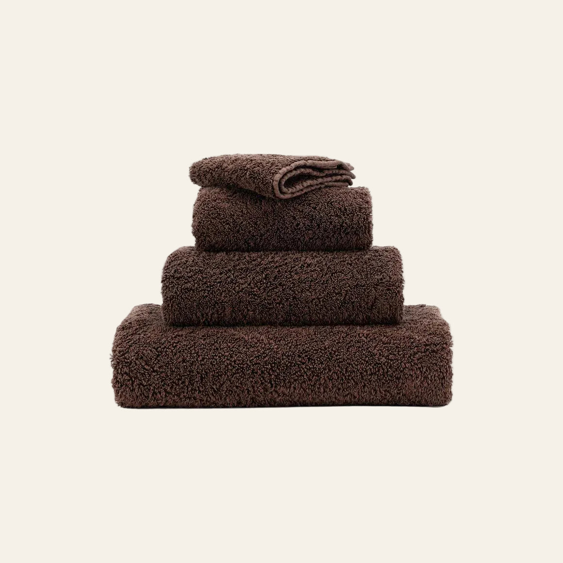 Super Pile | Washcloth