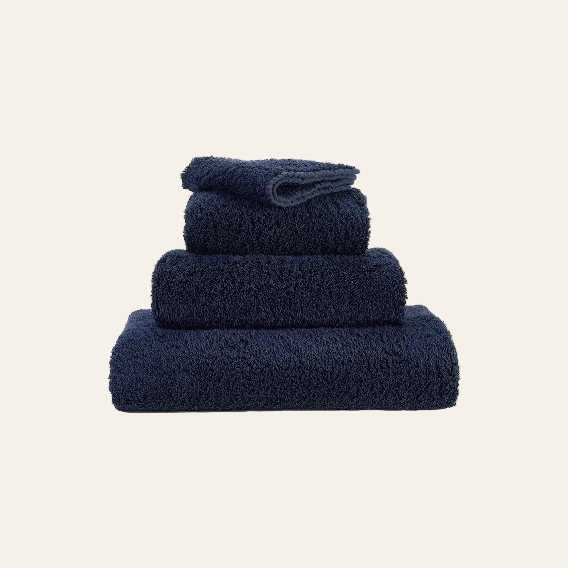 Super Pile | Washcloth