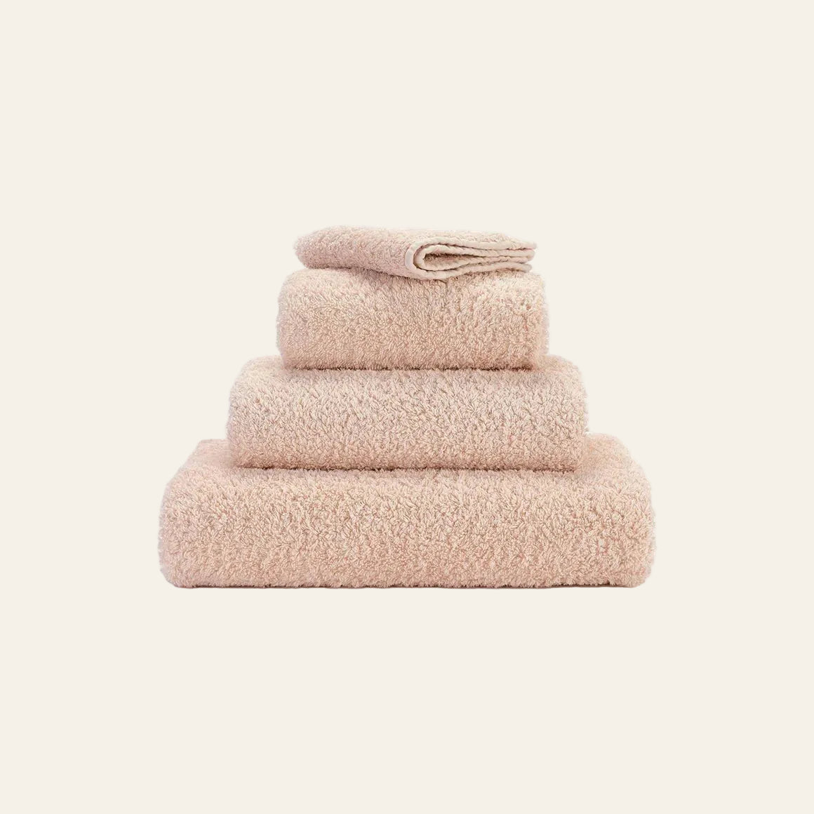 Super Pile | Washcloth