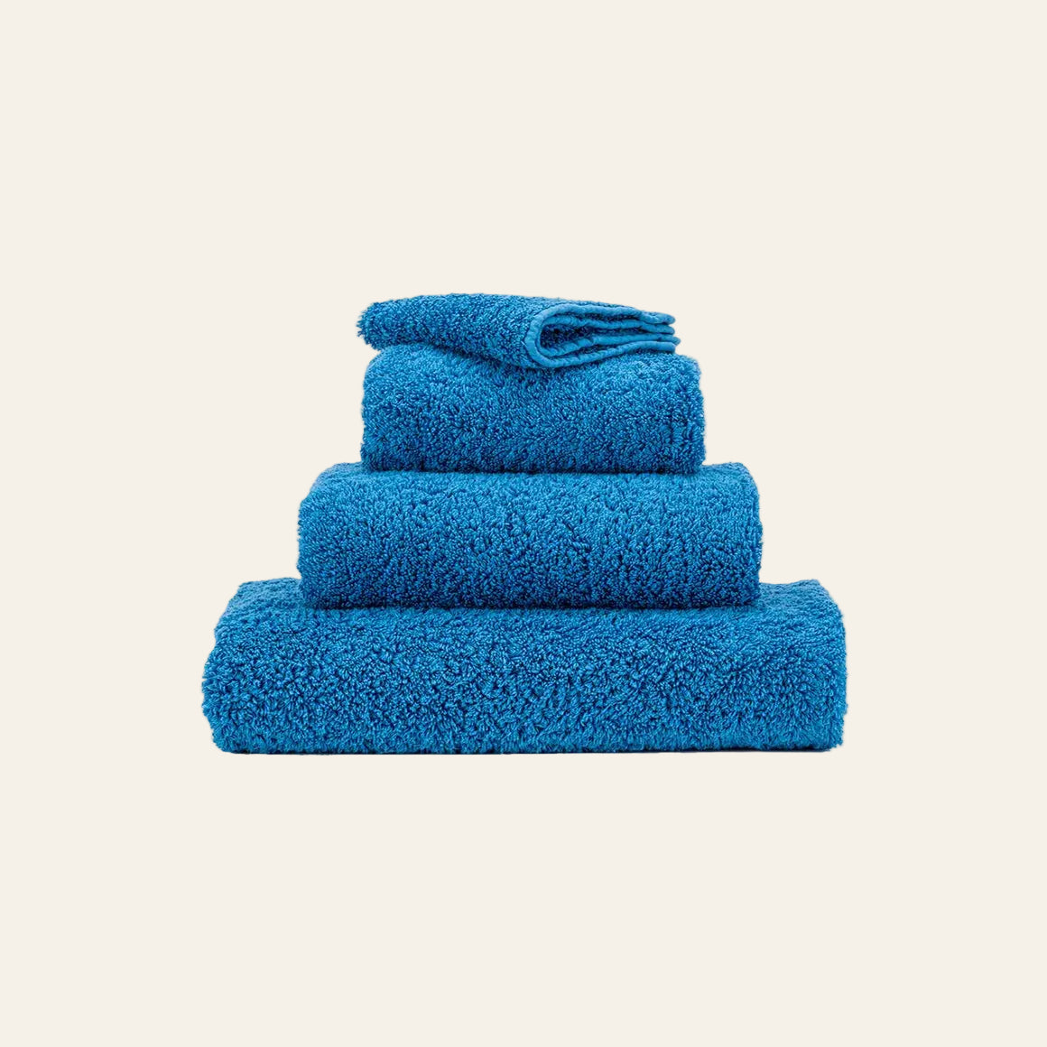 Super Pile | Washcloth
