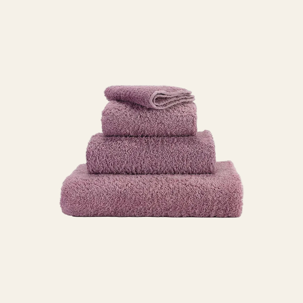 Super Pile | Washcloth