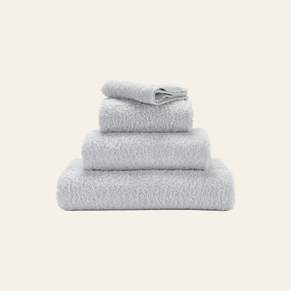 Super Pile | Washcloth