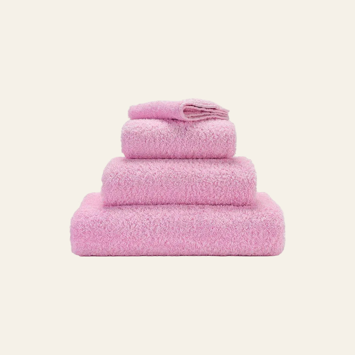 Super Pile | Washcloth