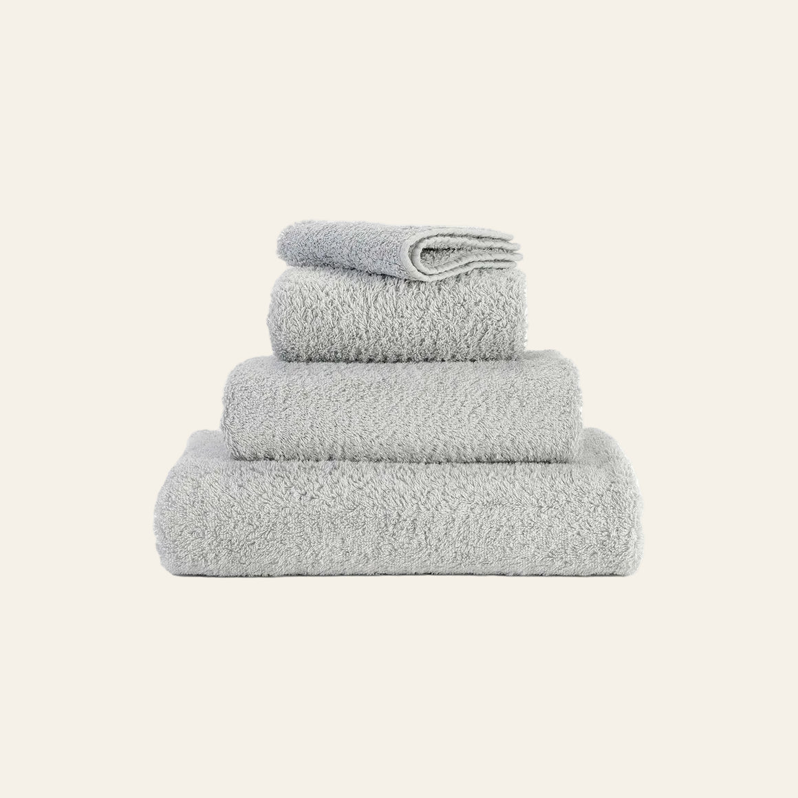 Super Pile by Abyss Habidecor | Wash Cloth – Linen Society